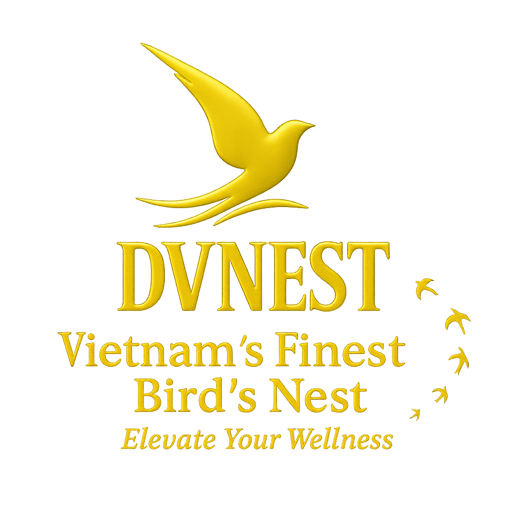 Dvnest
